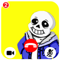 Best Funny Sans 2020 : Guide for Sans Fake call