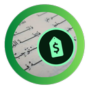 APK Alfiyah ibnu Malik  PRO