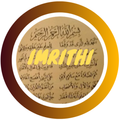 ”Terjemah Imrithi Pesantren