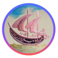 Safinatun Naja Terjemah