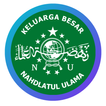 Yasin dan Tahlil NU