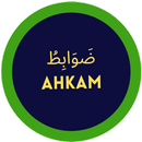 APK Dhowabitul Ahkam Free