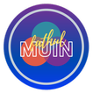 Fathul Muin Terjemah Lengkap Zeichen