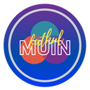 Fathul Muin Terjemah Lengkap APK