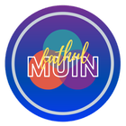 Fathul Muin Terjemah Lengkap أيقونة