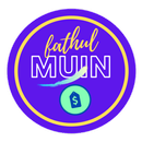 APK Fathul Muin Terjemah PRO
