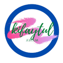 APK Kifayatul Awan Terjemah