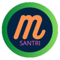Terjemah Mobile Santri PRO
