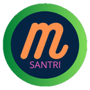 APK Terjemah Mobile Santri PRO
