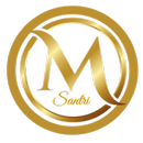 APK Terjemah Modern Santri PRO