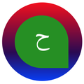 Ratib Al-Hadad