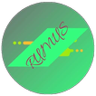 Rumus Fathul Muin