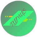 Rumus Fathul Muin