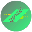 APK Rumus Fathul Muin