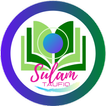 Sulam Taufiq Terjemah 圖標