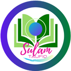 Sulam Taufiq Terjemah ícone