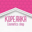 Кореянка cosmetics shop APK