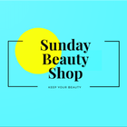 SUNDAY BEAUTY SHOP أيقونة