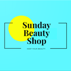 SUNDAY BEAUTY SHOP icône