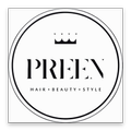 Preen