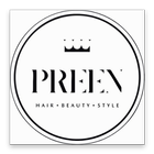 Preen আইকন