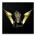 Queen khv