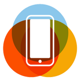 S-Finder Mobile Schematic App APK