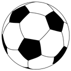 Icona MobileScore - Sport live score