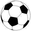 MobileScore - Sport live score APK