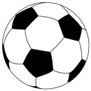 MobileScore - Sport live score APK