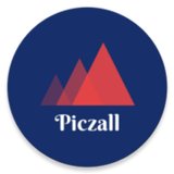 Piczall icono