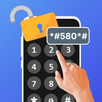Geheime Codes und Chiffren APK