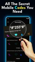 Hacker: Secret Codes & Ciphers imagem de tela 1