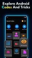 Hacker: Secret Codes & Ciphers imagem de tela 2