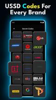 Hacker: Secret Codes & Ciphers imagem de tela 3