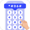 ”Secret Codes for Android