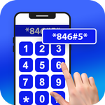 Smart Secret Codes - Tricks icon
