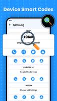 Smart Secret Codes - Ciphers screenshot 1