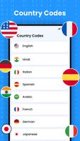 Smart Secret Codes - Ciphers screenshot 3