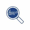 Search Care APK