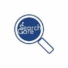 Search Care simgesi