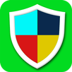 Powerful Cleaner - Phone Security – Antivirus APK