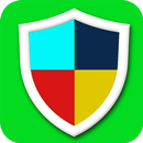 Powerful Cleaner - Phone Security – Antivirus APK