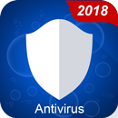 Security Master 360 - Power Cleaner, Antivirus APK