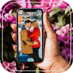 Mobile Photo Frame