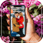 آیکون‌ Mobile Photo Frame