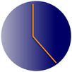 Mobile Service 2.0 APK