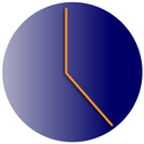 Mobile Service 2.0 APK