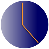 Mobile Service icon