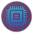 Cpu X APK
